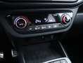Hyundai i10 i10 N Line Klima/Sitzhzg./Navi/PDC/Kamera/LM BC Blanc - thumbnail 16