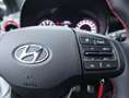 Hyundai i10 i10 N Line Klima/Sitzhzg./Navi/PDC/Kamera/LM BC Fehér - thumbnail 11