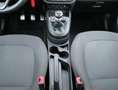 Hyundai i10 i10 N Line Klima/Sitzhzg./Navi/PDC/Kamera/LM BC Blanc - thumbnail 19