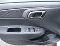 Hyundai i10 i10 N Line Klima/Sitzhzg./Navi/PDC/Kamera/LM BC Alb - thumbnail 8