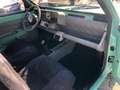 Fiat Panda Panda 1.1 Young Verde - thumbnail 12