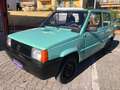 Fiat Panda Panda 1.1 Young Verde - thumbnail 3