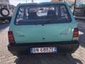 Fiat Panda Panda 1.1 Young Verde - thumbnail 7