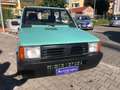 Fiat Panda Panda 1.1 Young Verde - thumbnail 2