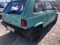 Fiat Panda Panda 1.1 Young Verde - thumbnail 8