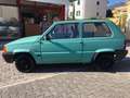 Fiat Panda Panda 1.1 Young Verde - thumbnail 4