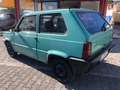 Fiat Panda Panda 1.1 Young Verde - thumbnail 6