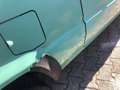 Fiat Panda Panda 1.1 Young Verde - thumbnail 9