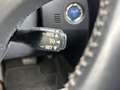 Toyota Auris Touring Sports 1.8 Hybrid Dynamic airco/ecc navi/c Bleu - thumbnail 15