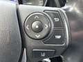 Toyota Auris Touring Sports 1.8 Hybrid Dynamic airco/ecc navi/c Bleu - thumbnail 14
