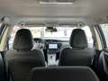 Toyota Auris Touring Sports 1.8 Hybrid Dynamic airco/ecc navi/c Bleu - thumbnail 23