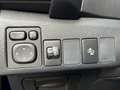 Toyota Auris Touring Sports 1.8 Hybrid Dynamic airco/ecc navi/c Bleu - thumbnail 16