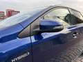 Toyota Auris Touring Sports 1.8 Hybrid Dynamic airco/ecc navi/c Bleu - thumbnail 24