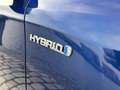 Toyota Auris Touring Sports 1.8 Hybrid Dynamic airco/ecc navi/c Bleu - thumbnail 18