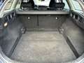 Toyota Auris Touring Sports 1.8 Hybrid Dynamic airco/ecc navi/c Bleu - thumbnail 22