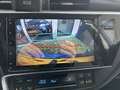 Toyota Auris Touring Sports 1.8 Hybrid Dynamic airco/ecc navi/c Bleu - thumbnail 17