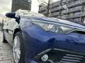 Toyota Auris Touring Sports 1.8 Hybrid Dynamic airco/ecc navi/c Bleu - thumbnail 27