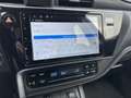Toyota Auris Touring Sports 1.8 Hybrid Dynamic airco/ecc navi/c Bleu - thumbnail 7
