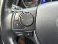 Toyota Auris Touring Sports 1.8 Hybrid Dynamic airco/ecc navi/c Bleu - thumbnail 12
