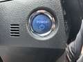 Toyota Auris Touring Sports 1.8 Hybrid Dynamic airco/ecc navi/c Bleu - thumbnail 11