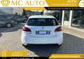Peugeot 308 BlueHDi 100 S&S Active Bianco - thumbnail 5