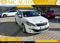 Peugeot 308 BlueHDi 100 S&S Active Bianco - thumbnail 1