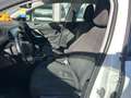 Peugeot 308 BlueHDi 100 S&S Active Bianco - thumbnail 7