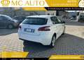 Peugeot 308 BlueHDi 100 S&S Active Bianco - thumbnail 6
