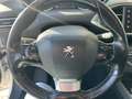 Peugeot 308 BlueHDi 100 S&S Active Bianco - thumbnail 13