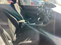 Peugeot 308 BlueHDi 100 S&S Active Bianco - thumbnail 9