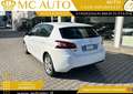 Peugeot 308 BlueHDi 100 S&S Active Bianco - thumbnail 4