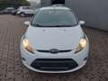 Ford Fiesta 1.25 Trend 12 Monaten gebraucht Garantie Weiß - thumbnail 5
