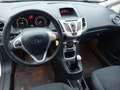 Ford Fiesta 1.25 Trend 12 Monaten gebraucht Garantie Weiß - thumbnail 13