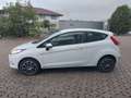Ford Fiesta 1.25 Trend 12 Monaten gebraucht Garantie Weiß - thumbnail 7