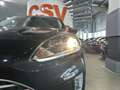 Ford Kuga Titanium 2.5 Duratec FHEV 140kW Auto - thumbnail 23