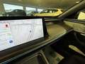 Xpeng P7 Performance AWD Gris - thumbnail 15