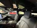 Xpeng P7 Performance AWD Gri - thumbnail 11