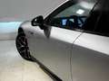 Xpeng P7 Performance AWD Grau - thumbnail 10