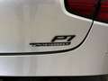 Xpeng P7 Performance AWD Gri - thumbnail 8