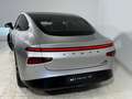 Xpeng P7 Performance AWD Gri - thumbnail 7