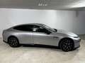Xpeng P7 Performance AWD Gri - thumbnail 3