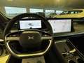 Xpeng P7 Performance AWD Grau - thumbnail 17