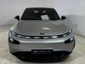 Xpeng P7 Performance AWD Gri - thumbnail 4