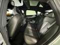 Xpeng P7 Performance AWD Gris - thumbnail 21