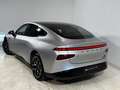 Xpeng P7 Performance AWD Grau - thumbnail 9
