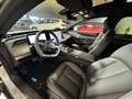 Xpeng P7 Performance AWD Grau - thumbnail 12