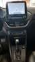 Ford Puma 1.0 EcoBoost MHEV ST-Line X Design Aut. 155 - thumbnail 4