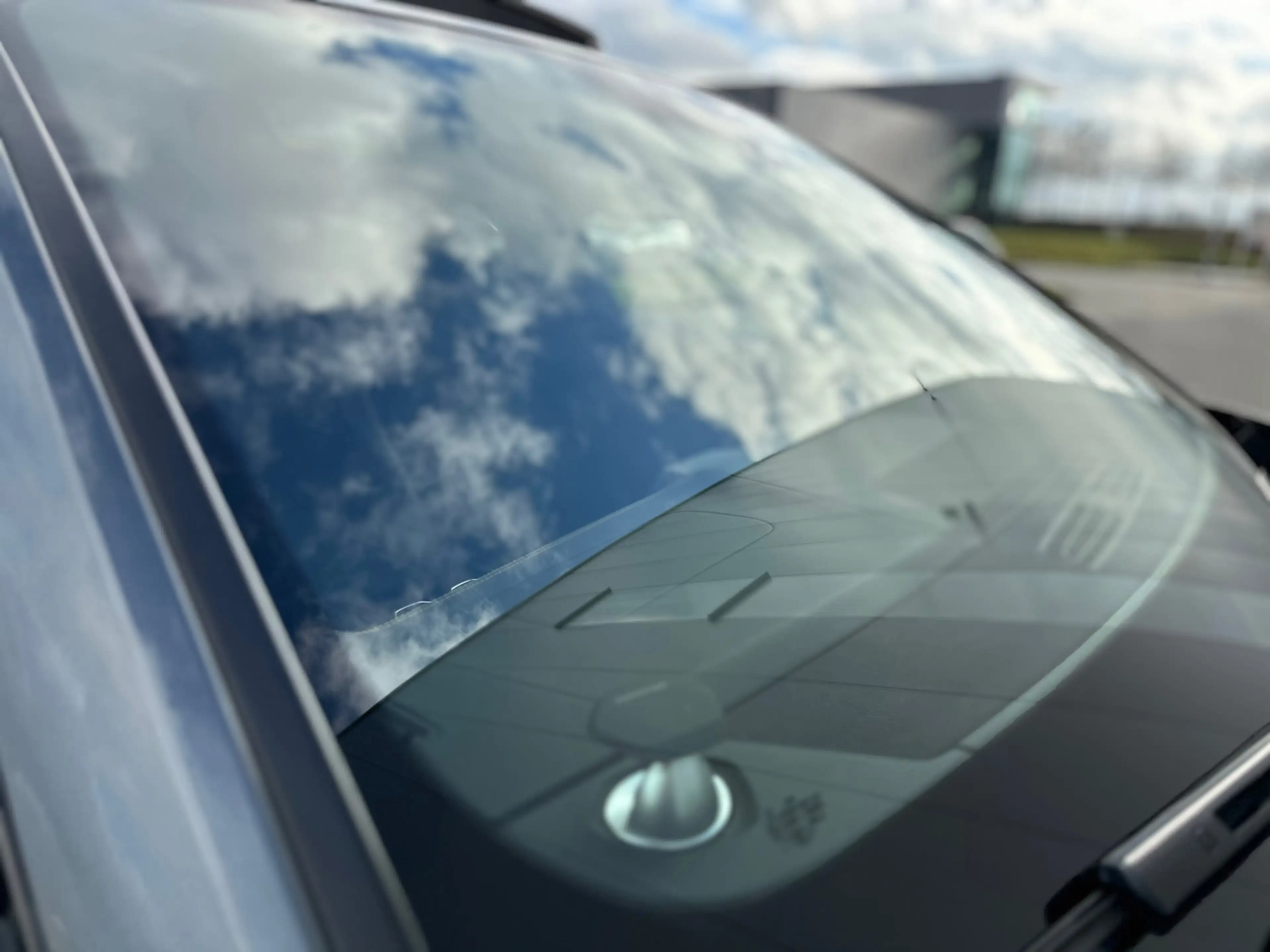 Lamborghini Urus 4.0 V8 Alcantara Ceramic 4Wielbest B&O 3D Ad Pano — photo 6