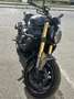Benelli 752 S Nero - thumbnail 5