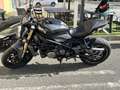 Benelli 752 S Nero - thumbnail 1